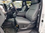 New 2026 Ford F-550 Super Cab 4WD Cab Chassis for sale #FS3282 - photo 16