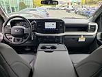 New 2026 Ford F-550 Super Cab 4WD Cab Chassis for sale #FS3282 - photo 17