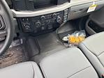 New 2026 Ford F-550 Super Cab 4WD Cab Chassis for sale #FS3282 - photo 18
