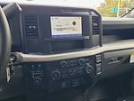 New 2026 Ford F-550 Super Cab 4WD Cab Chassis for sale #FS3282 - photo 19