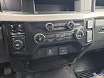 New 2026 Ford F-550 Super Cab 4WD Cab Chassis for sale #FS3282 - photo 20
