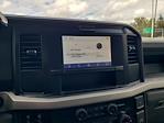 New 2026 Ford F-550 Super Cab 4WD Cab Chassis for sale #FS3282 - photo 21