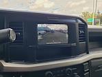 New 2026 Ford F-550 Super Cab 4WD Cab Chassis for sale #FS3282 - photo 22