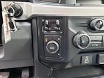 New 2026 Ford F-550 Super Cab 4WD Cab Chassis for sale #FS3282 - photo 23