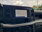 New 2026 Ford F-550 Super Cab 4WD Cab Chassis for sale #FS3282 - photo 24