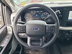 New 2026 Ford F-550 Super Cab 4WD Cab Chassis for sale #FS3282 - photo 29