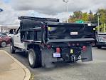 New 2026 Ford F-550 Super Cab 4WD Cab Chassis for sale #FS3282 - photo 3