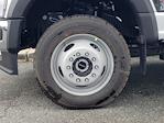 New 2026 Ford F-550 Super Cab 4WD Cab Chassis for sale #FS3282 - photo 31
