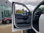 New 2026 Ford F-550 Super Cab 4WD Cab Chassis for sale #FS3282 - photo 9