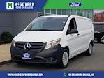 2022 Mercedes-Benz Metris Standard Roof RWD Upfitted Cargo Van for sale #FS3285A - photo 1
