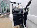 2022 Mercedes-Benz Metris Standard Roof RWD Upfitted Cargo Van for sale #FS3285A - photo 10