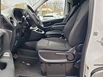 2022 Mercedes-Benz Metris Standard Roof RWD Upfitted Cargo Van for sale #FS3285A - photo 11