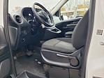 2022 Mercedes-Benz Metris Standard Roof RWD Upfitted Cargo Van for sale #FS3285A - photo 12