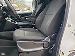 2022 Mercedes-Benz Metris Standard Roof RWD Upfitted Cargo Van for sale #FS3285A - photo 13