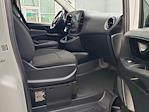 2022 Mercedes-Benz Metris Standard Roof RWD Upfitted Cargo Van for sale #FS3285A - photo 14