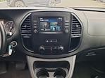 2022 Mercedes-Benz Metris Standard Roof RWD Upfitted Cargo Van for sale #FS3285A - photo 15
