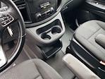 2022 Mercedes-Benz Metris Standard Roof RWD Upfitted Cargo Van for sale #FS3285A - photo 16