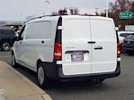 2022 Mercedes-Benz Metris Standard Roof RWD Upfitted Cargo Van for sale #FS3285A - photo 2