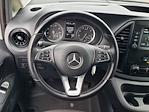 2022 Mercedes-Benz Metris Standard Roof RWD Upfitted Cargo Van for sale #FS3285A - photo 23