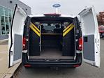 2022 Mercedes-Benz Metris Standard Roof RWD Upfitted Cargo Van for sale #FS3285A - photo 25