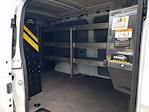 2022 Mercedes-Benz Metris Standard Roof RWD Upfitted Cargo Van for sale #FS3285A - photo 26