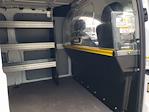 2022 Mercedes-Benz Metris Standard Roof RWD Upfitted Cargo Van for sale #FS3285A - photo 27