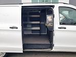 2022 Mercedes-Benz Metris Standard Roof RWD Upfitted Cargo Van for sale #FS3285A - photo 28