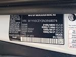 2022 Mercedes-Benz Metris Standard Roof RWD Upfitted Cargo Van for sale #FS3285A - photo 29