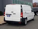 2022 Mercedes-Benz Metris Standard Roof RWD Upfitted Cargo Van for sale #FS3285A - photo 3