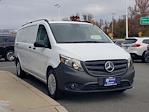 2022 Mercedes-Benz Metris Standard Roof RWD Upfitted Cargo Van for sale #FS3285A - photo 4