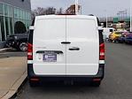 2022 Mercedes-Benz Metris Standard Roof RWD Upfitted Cargo Van for sale #FS3285A - photo 7