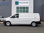 2022 Mercedes-Benz Metris Standard Roof RWD Upfitted Cargo Van for sale #FS3285A - photo 8
