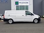 2022 Mercedes-Benz Metris Standard Roof RWD Upfitted Cargo Van for sale #FS3285A - photo 9