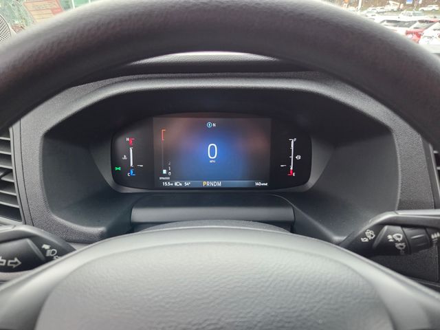 New 2026 Ford Transit 250 - photo 54