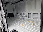 2026 Ford Transit 250 Medium Roof RWD Empty Cargo Van for sale #FS3287 - photo 56