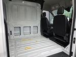 2026 Ford Transit 250 Medium Roof RWD Empty Cargo Van for sale #FS3287 - photo 57