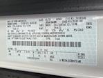 2026 Ford Transit 250 Medium Roof RWD Empty Cargo Van for sale #FS3287 - photo 59