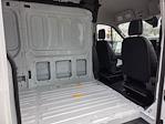 2026 Ford Transit 250 Medium Roof RWD Empty Cargo Van for sale #FS3290 - photo 52