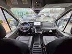 2026 Ford Transit 250 Medium Roof RWD Empty Cargo Van for sale #FS3291 - photo 43