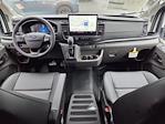 2026 Ford Transit 250 Medium Roof RWD Empty Cargo Van for sale #FS3291 - photo 44