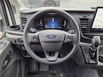 2026 Ford Transit 250 Medium Roof RWD Empty Cargo Van for sale #FS3291 - photo 55