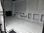 2026 Ford Transit 250 Medium Roof RWD Empty Cargo Van for sale #FS3291 - photo 59