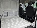 2026 Ford Transit 250 Medium Roof RWD Empty Cargo Van for sale #FS3291 - photo 60