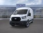 2026 Ford Transit 250 Medium Roof RWD Empty Cargo Van for sale #FS3294 - photo 2