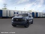 2025 Ford F-150 SuperCrew Cab 4WD Pickup for sale #FS3295 - photo 2