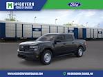2025 Ford Maverick SuperCrew Cab AWD Pickup for sale #FS3296 - photo 1
