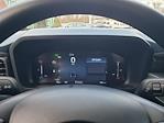 2025 Ford Maverick SuperCrew Cab AWD Pickup for sale #FS3296 - photo 25