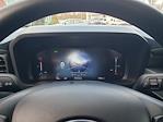 2025 Ford Maverick SuperCrew Cab AWD Pickup for sale #FS3296 - photo 26