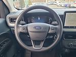 2025 Ford Maverick SuperCrew Cab AWD Pickup for sale #FS3296 - photo 27