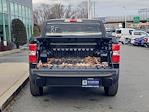 2025 Ford Maverick SuperCrew Cab AWD Pickup for sale #FS3296 - photo 29